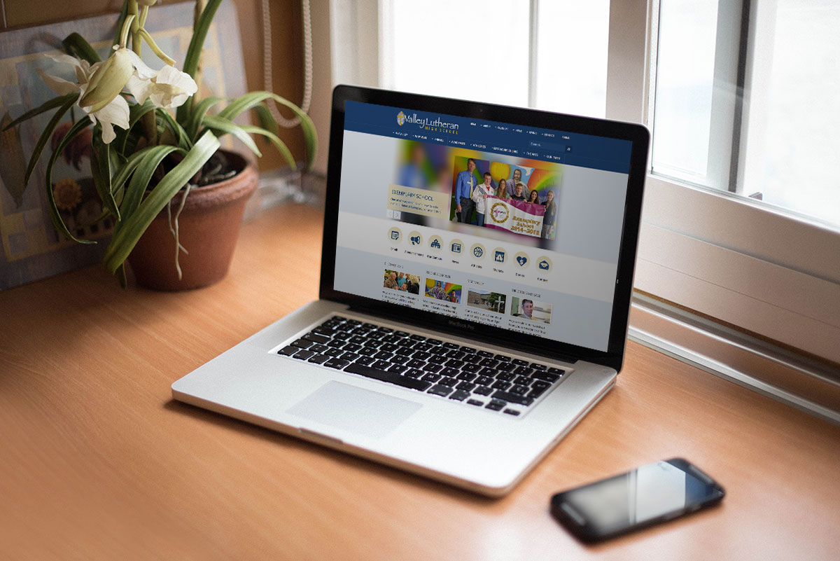 web-design-and-development-in-bay-city-mi-web-designer-and-developer